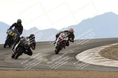 media/May-05-2025-Moto Forza (Mon) [[3c1838c5e5]]/3-C Group/Session 4 (Turn 12)/